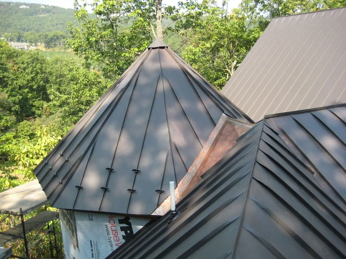 Professional Shingle Replacement & Repair by Craftsman Roofing in Seventy-First