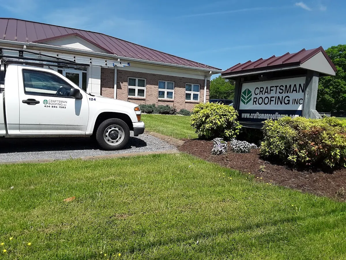 Quality Hail Damage Roof Repair by experienced craftsmen in Seventy-First